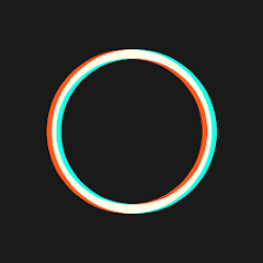 Polarr: Photo Filters & Editor MOD APK (Unlocked, Pro)