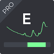 n-Track Tuner Pro MOD APK (Paid for free, Patched)