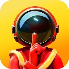 Super Sus MOD APK (Mod Menu)