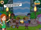 My City : Wildlife Camping MOD APK (Paid for free, Free purchase) v4.0.2 screenshot 16