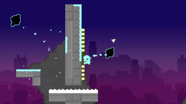 Mad Dex MOD APK (Unlimited money, Unlocked) v1.5.7 screenshot 5