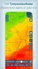 Weather & Radar MOD APK (Remove ads, Unlocked, Premium) v2022.24 screenshot 3