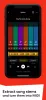 BandLab – Music Making Studio MOD APK (Unlocked, Premium) v10.81.2 screenshot 6