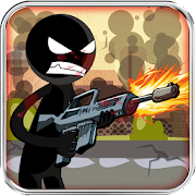 Stickman Revenge MOD APK (Remove ads, Mod speed)
