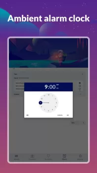 Sleepa MOD APK (Unlocked, Premium) v3.15.0 screenshot 16
