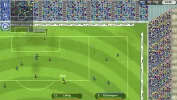 Super Soccer Champs '22 (Ads) MOD APK (Remove ads) v4.1.2 screenshot 26