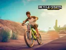 Bicycle Stunts MOD APK (Unlimited money, Unlocked, Premium) v7.1 screenshot 12