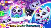 Fluvsies MOD APK (Unlimited money, Mod Menu) v1.0.1096 screenshot 27