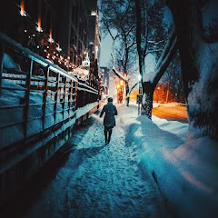 Disposable Camera - Lapse Cam MOD APK (Unlocked, Premium)