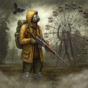 Day R Survival: Last Survivor MOD APK (Unlimited money, Free purchase, Free Craft)