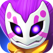 Merge War: Super Legion Master MOD APK (Remove ads, Mod speed)