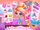 Candylocks Hair Salon MOD APK (Remove ads) v1.2.107 screenshot 14