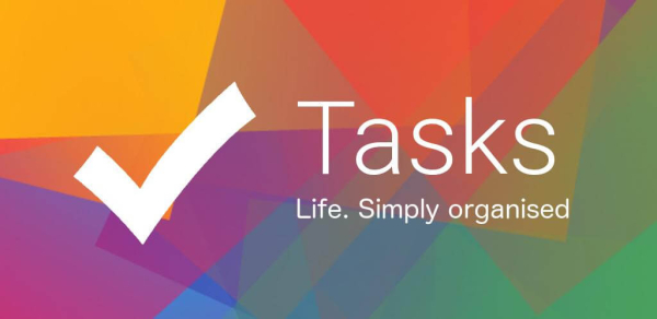 Tasks: to do list & planner