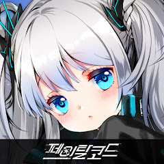 페이탈코드 : Shimmer Project MOD APK (Mod Menu, High Damage, Invincible)