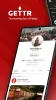 GETTR MOD APK v1.7.0 screenshot 1