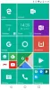 Launcher 10 MOD APK (Subscribed) v2.8.14 screenshot 3