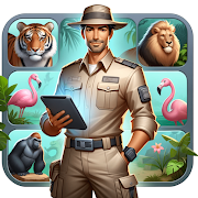 Zookemon - Wild Pets MOD APK (Remove ads)