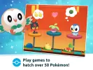 Pokémon Playhouse MOD APK (Unlocked) v1.2.5 screenshot 7