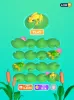 Evolution Merge - Eat and Grow MOD APK (Unlimited money, Mod Menu) v1.2.0 screenshot 23