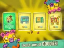 Burrito Bison: Launcha Libre MOD APK (Remove ads, Unlimited money, Mod Menu) v3.71 screenshot 10