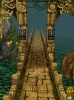 Temple Run MOD APK (Unlimited money) v1.29.1 screenshot 14