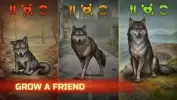 Day R Survival: Last Survivor MOD APK (Unlimited money) v1.847 screenshot 27