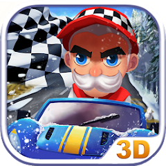 Racing Transform - Sky Race MOD APK (Remove ads, Unlimited money)