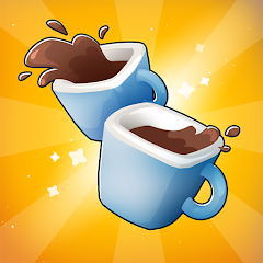 Merge Mayor - Match Puzzle MOD APK