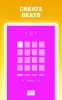 Drum Pads 24 MOD APK (Unlocked, Premium) v3.8.3 screenshot 17