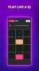 SUPER PADS DJ: Music & Beats MOD APK (Unlocked) v3.8.21.5 screenshot 5