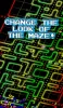 PAC-MAN 256 - Endless Maze MOD APK (Unlimited money) v2.0.2 screenshot 4