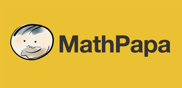 MathPapa
