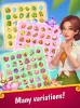 Merge Hotel Empire: Design MOD APK (Unlimited money) v1.1.10 screenshot 14