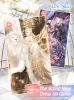 Love Nikki-Dress UP Queen MOD APK (Remove ads) v9.0.0 screenshot 8