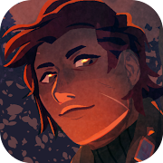 Honor Bound MOD APK (Remove ads, Unlocked, Mod Menu)