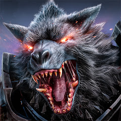 Watcher of Realms MOD APK (Remove ads, Mod speed)