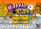 The Battle Cats MOD APK (Unlimited money) v13.6.1 screenshot 7