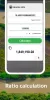 GLand : GPS Field Area Measure MOD APK (Remove ads, Unlocked, Premium, No Ads, Optimized) v3.21.4 screenshot 4