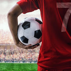 Football League 2023 Soccer MOD APK (Remove ads)