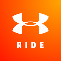 Map My Ride GPS Cycling Riding MOD APK (Unlocked, Premium)