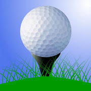 Mini Golf'Oid Free MOD APK (Remove ads, Mod speed)