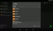 ZArchiver MOD APK v1.0.10 screenshot 9