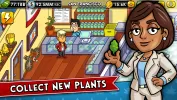 Weed Inc: Idle Tycoon MOD APK (Unlimited money, Free purchase, Mod Menu, Mod speed) v3.34.46 screenshot 6