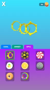 Money Rush MOD APK (Remove ads, Unlimited money) v4.20.0 screenshot 6