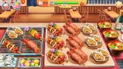 My Cooking: Restaurant Game MOD APK (Remove ads, Mod speed) v11.1.69.5086 screenshot 4