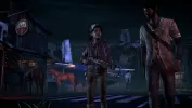 The Walking Dead: A New Fronti MOD APK v1.04 screenshot 10