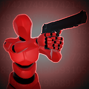 SUPER NOT: Mobile FPS MOD APK (Remove ads)