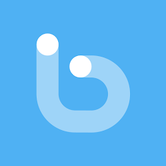 Botim - Video and Voice Call MOD APK (Unlocked, Premium)