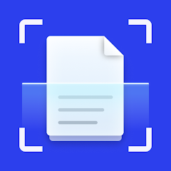 Scan to PDF - Nomad Scan MOD APK (Unlocked, Premium)