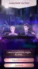 Billionaire Love Story Games MOD APK (Unlimited money, Mod Menu) v1.2.0 screenshot 3